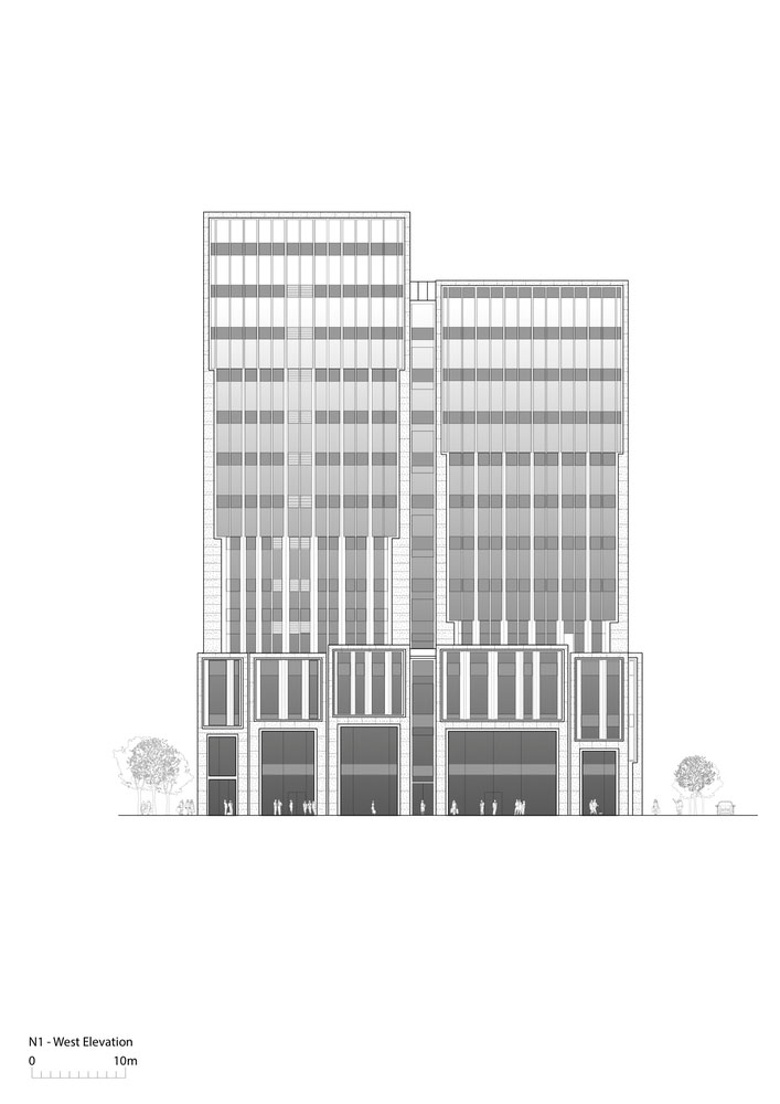 PA_Bund_Finance_Centre_24.jpg